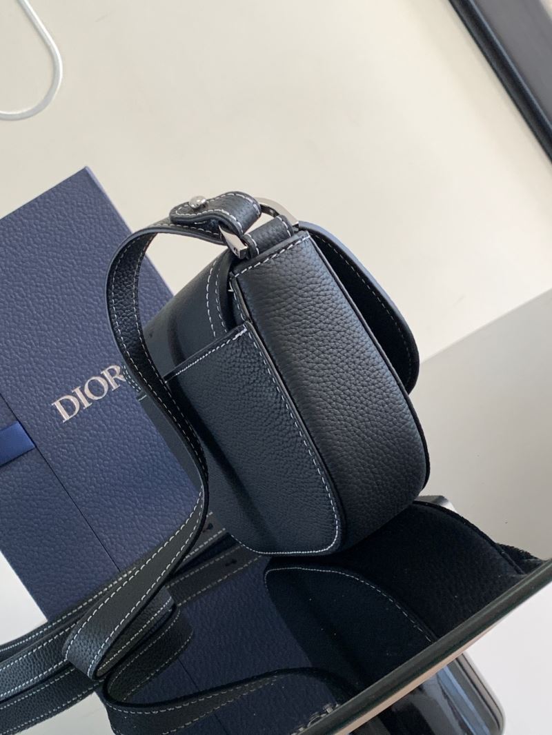 Christian Dior Other Bags